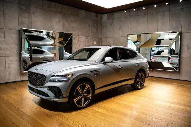 Kahuna Casino Android/iOS Forrit